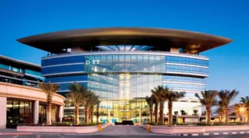 «دييز» تدعم استمرارية الأعمال عبر حوافز اقتصادية